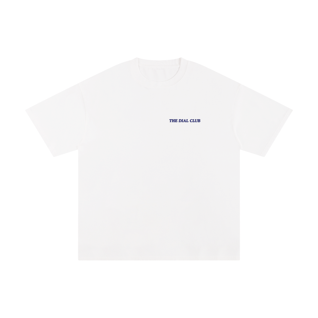 A Self To Create Robot TShirt