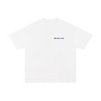 A Self To Create Robot TShirt