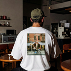 Stay Faithful Tshirt