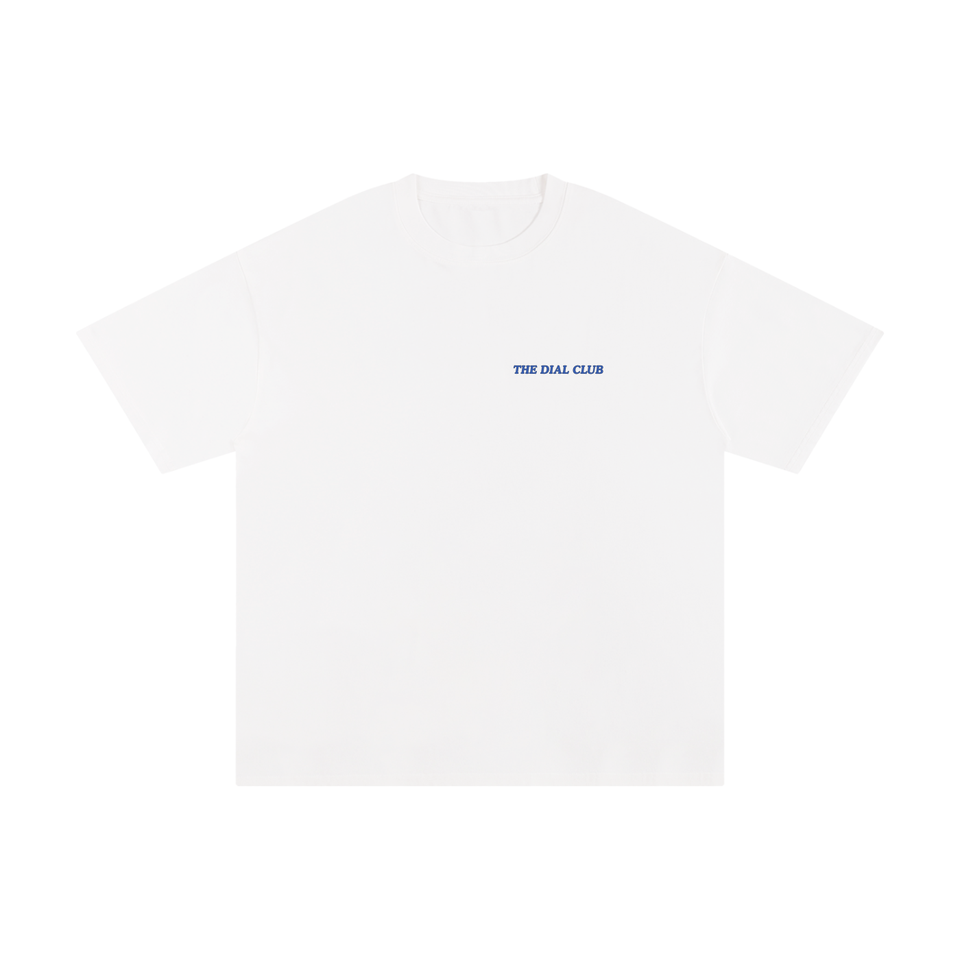 What You Do Frequently Becomes Your Frequency Tshirt